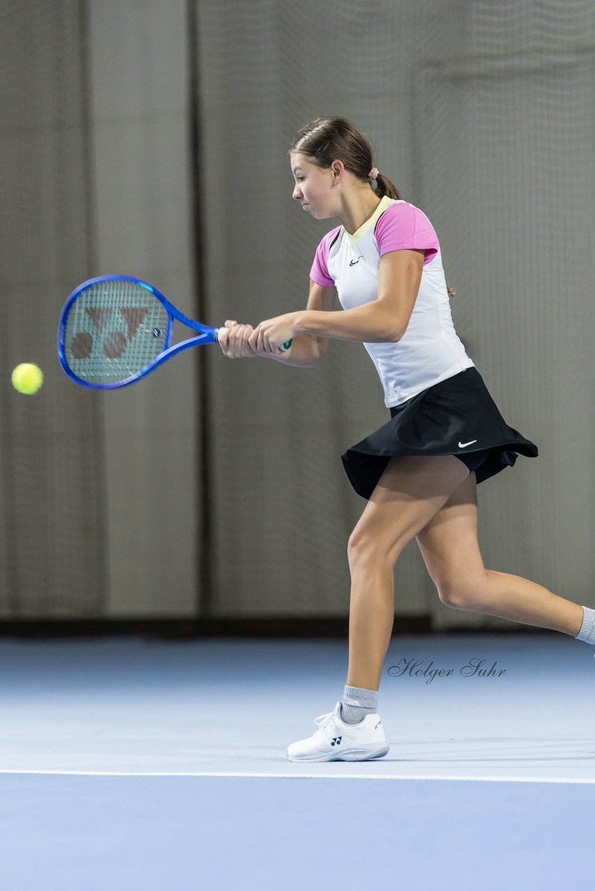 Bild 38 - TNB Landesmeisterschaften